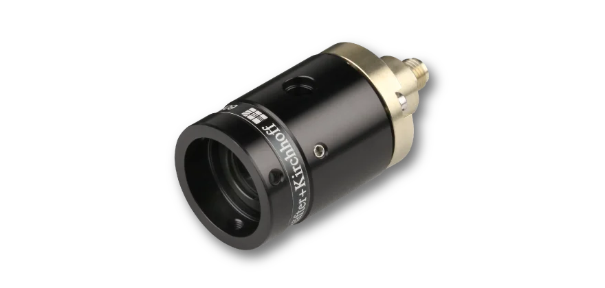 60FC-SMA-T-23-M30-02

