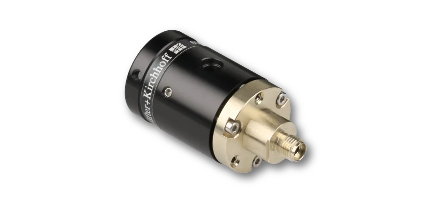 60FC-SMA-T-23-M30-02

