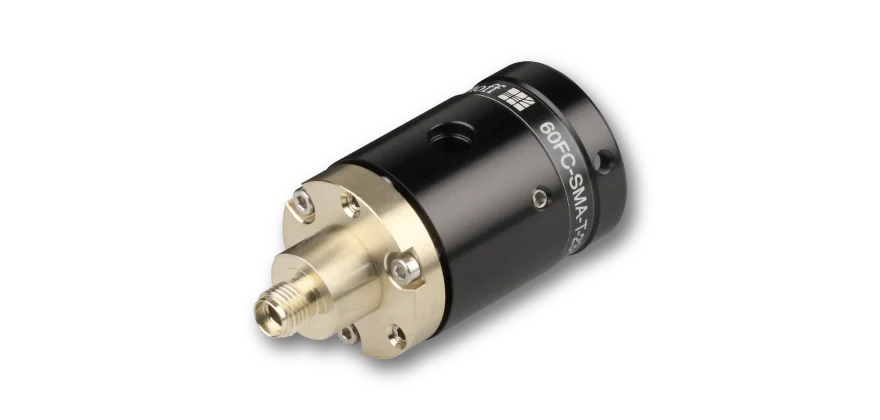 60FC-SMA-T-23-M30-02

