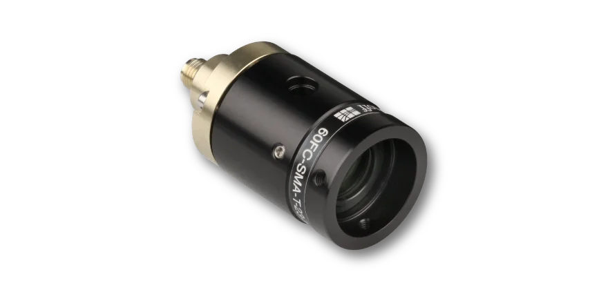 60FC-SMA-T-23-M30-02

