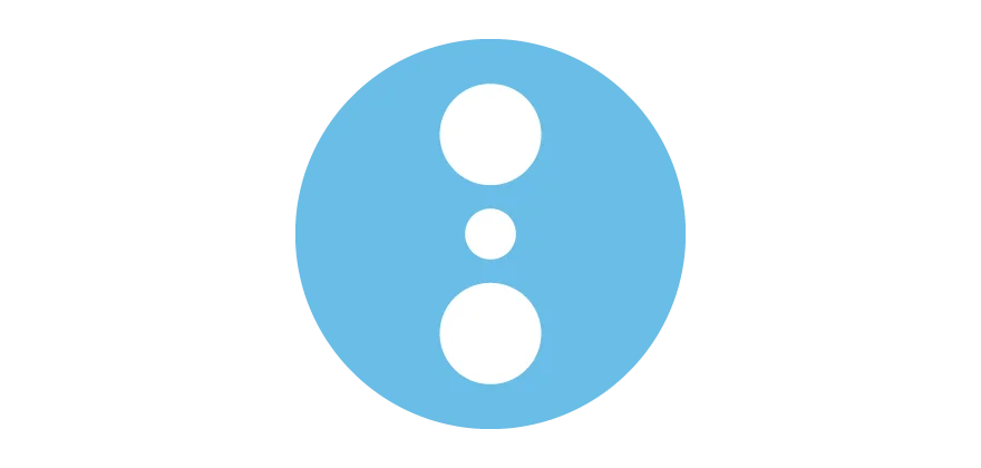 

PMC-1300-3-10T/78-xxx

