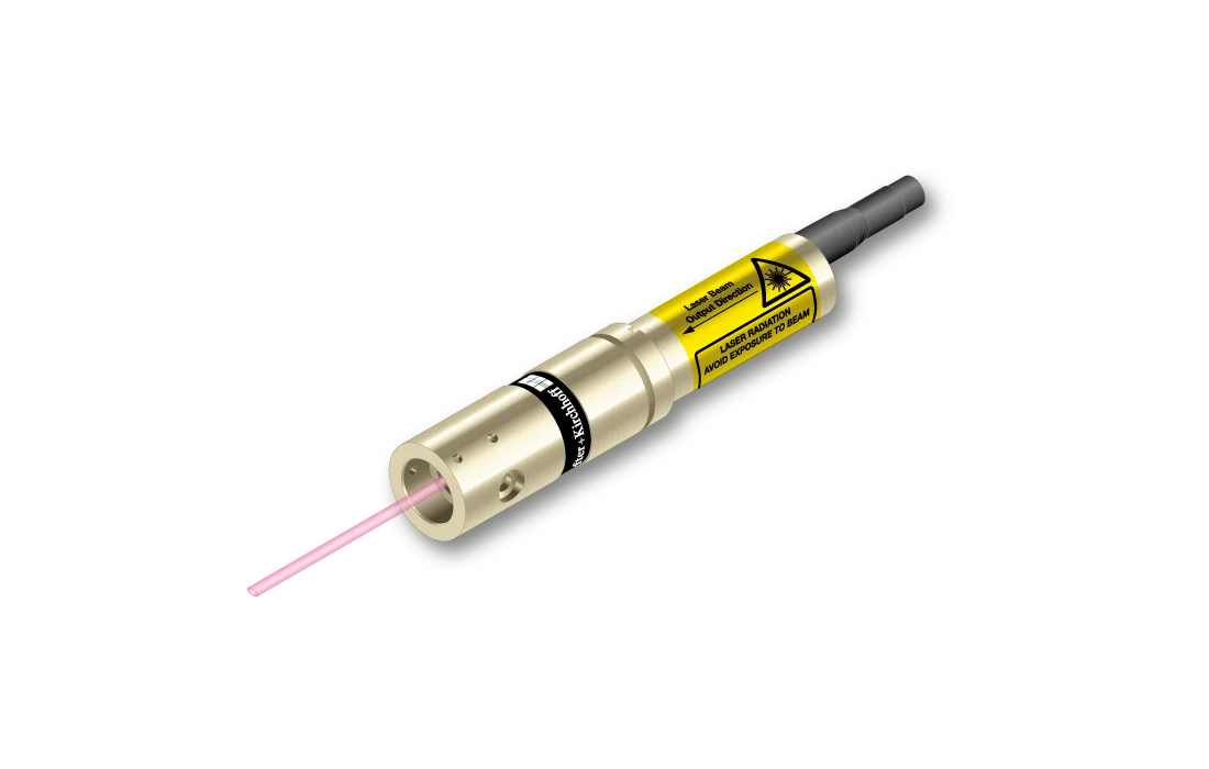 25CM-660-25-M01-A6.2-S-6

