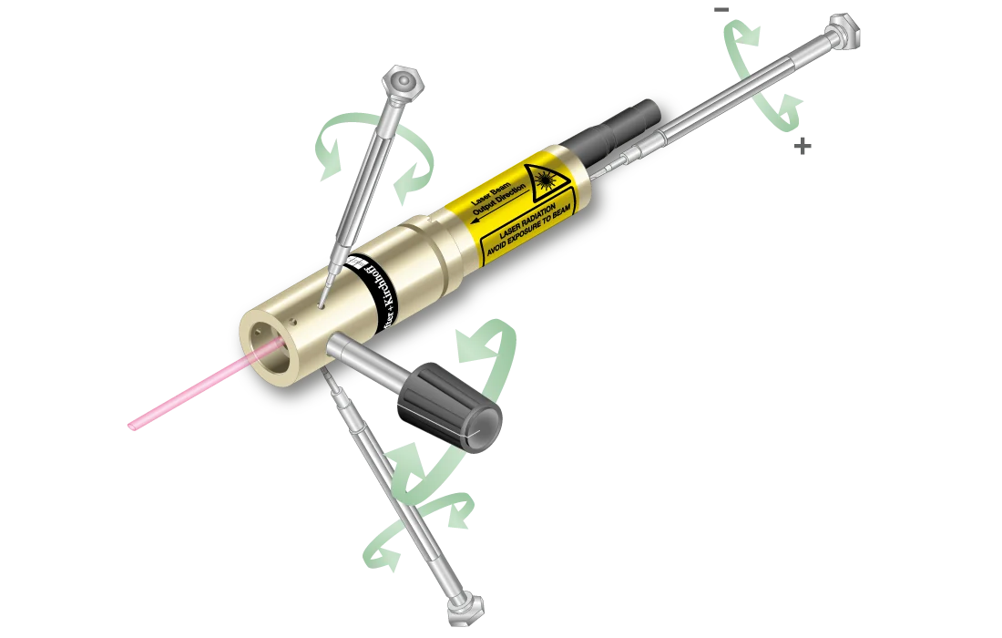 25CM-660-25-M01-A6.2-S-6

