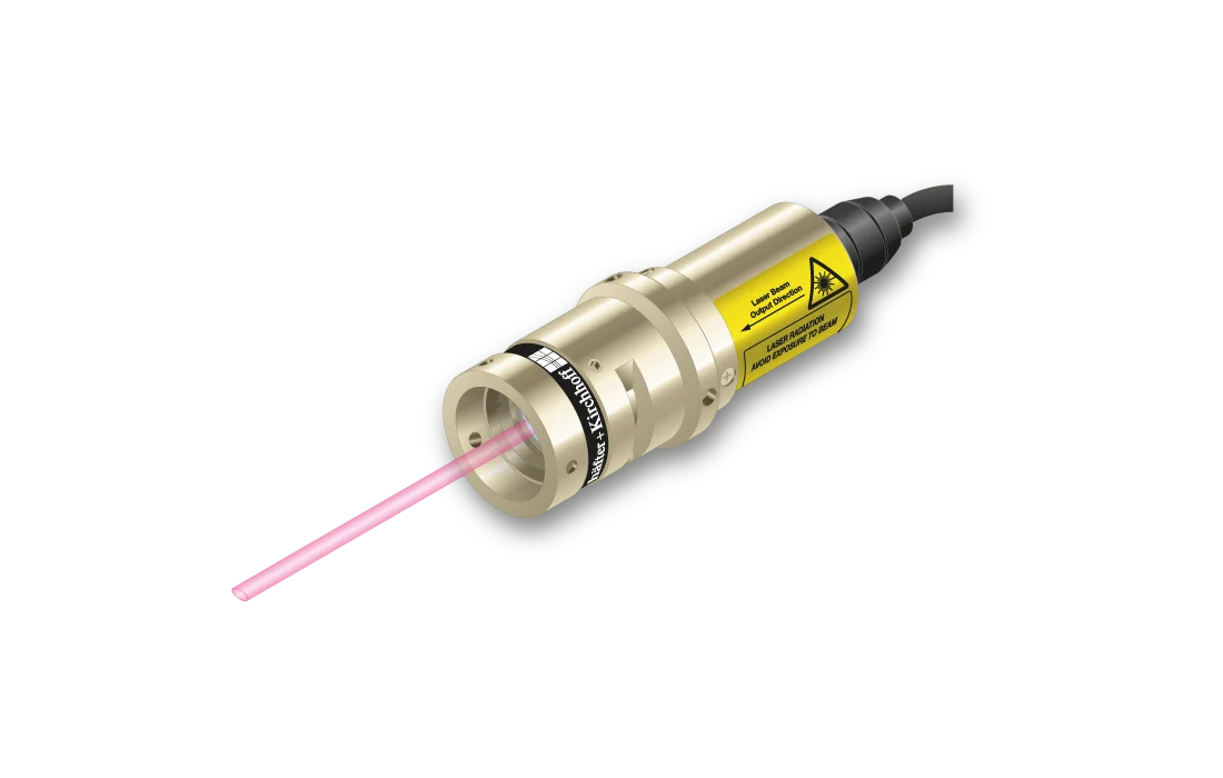 55CM-660-24-M01-A8-C-6

