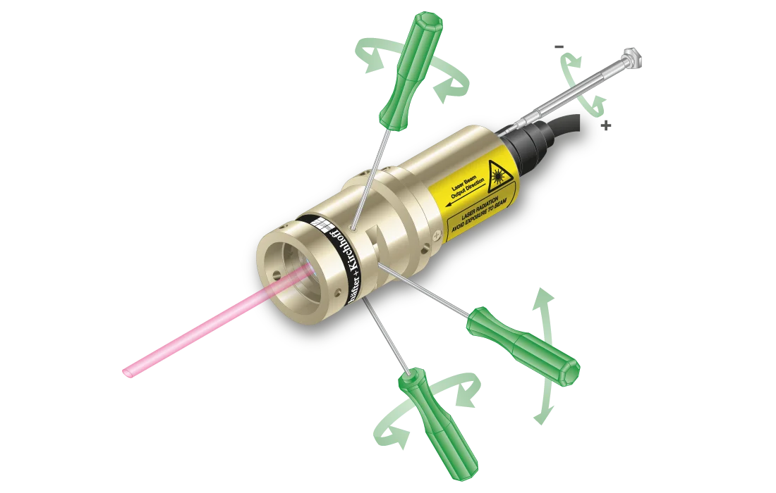 55CM-660-24-M01-A8-C-6

