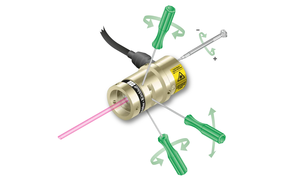 55CR-635-6-H10-A15-C-6

