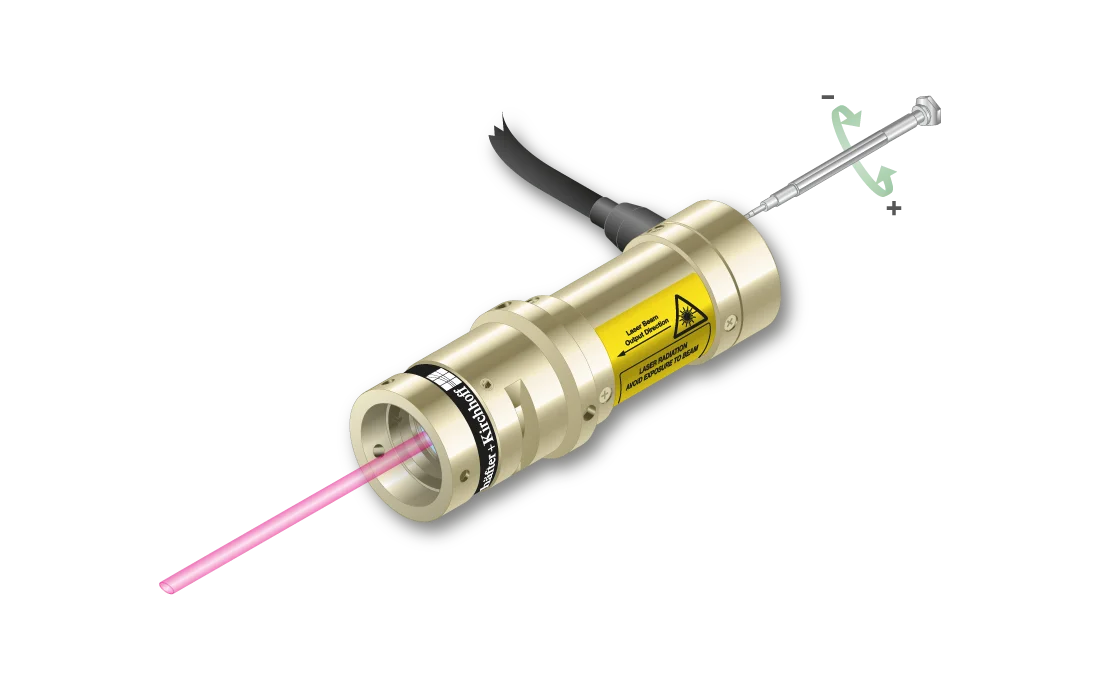 LNC-56CR-520-14-O11-A7.5-HP-4

