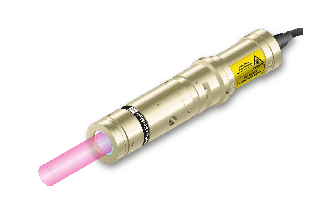 LNC-91CM-520-7-O11-M60-HP-4

