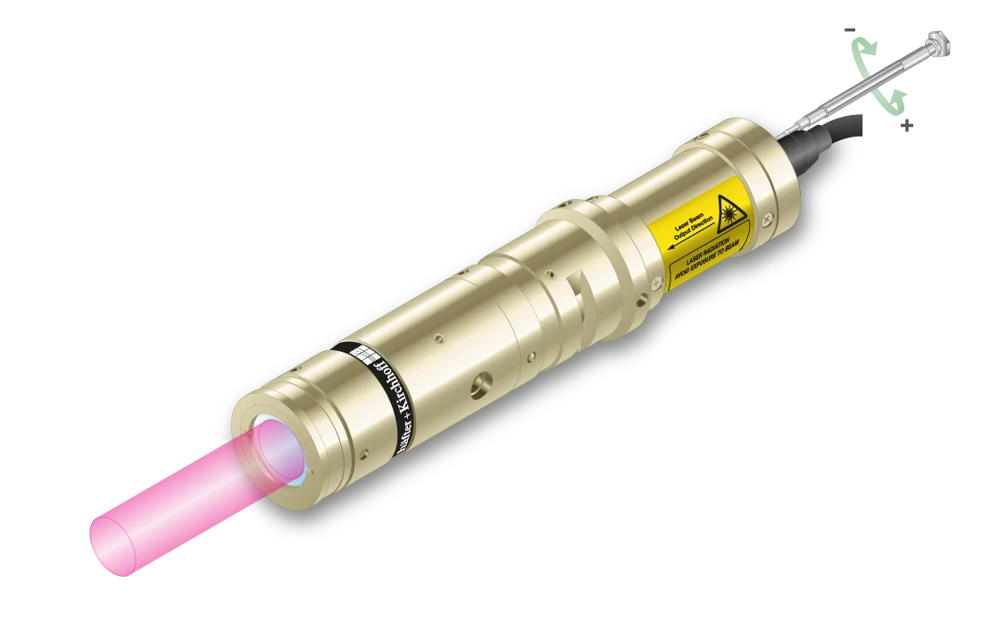 LNC-96CM-405-20-X15-M60-HP-4

