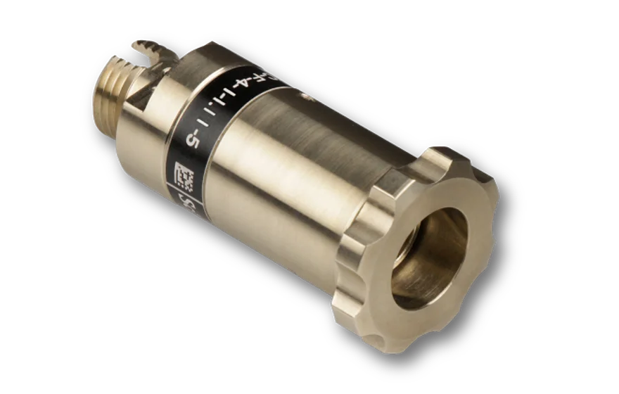 Fiber coupler 60FC-F-4