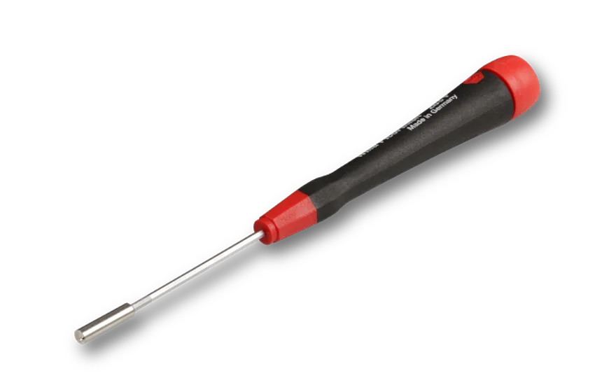 Eccentric key 60EX-5-L