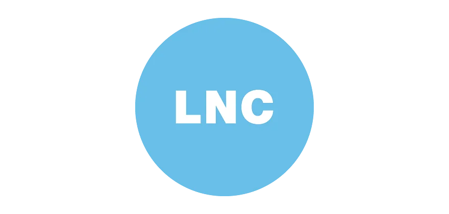 Icon_LNC