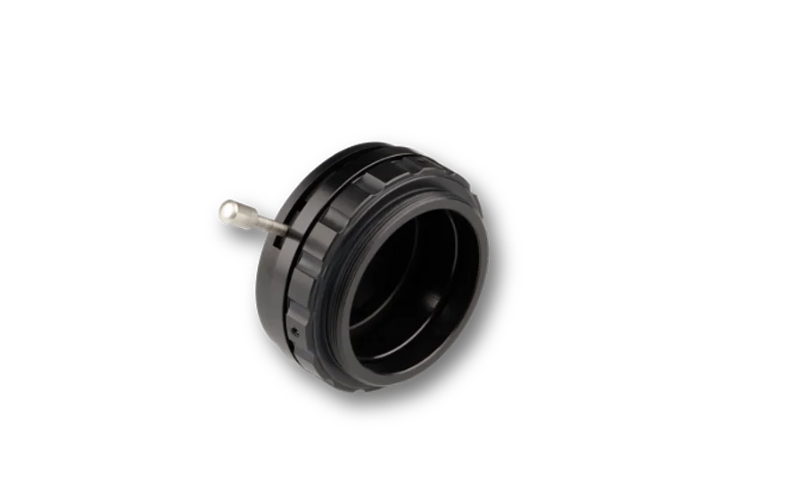 Iris diaphragm 25BL1-20