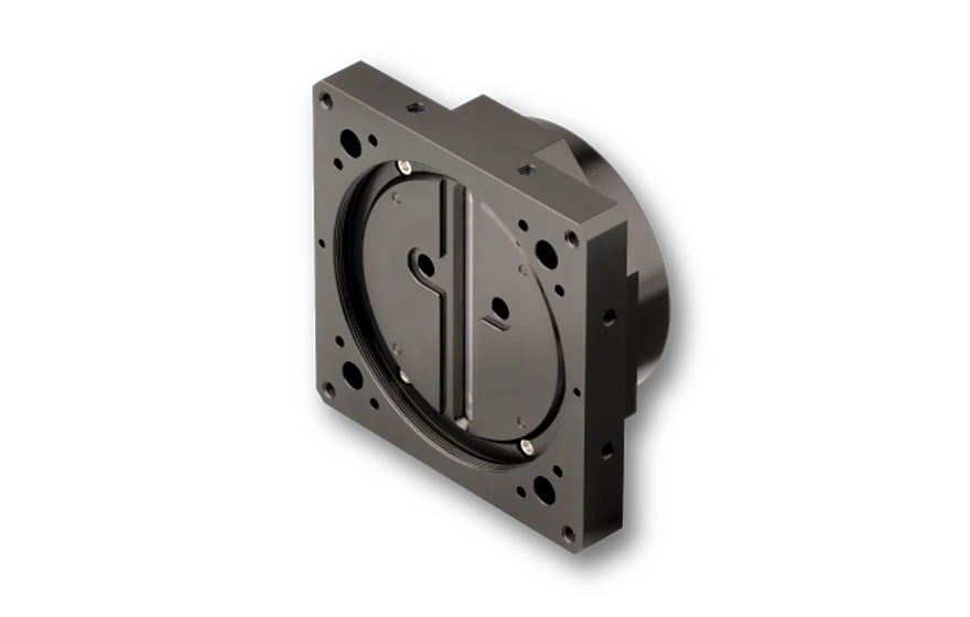 Camera casing USB3.0 M72x0.75, vers. C