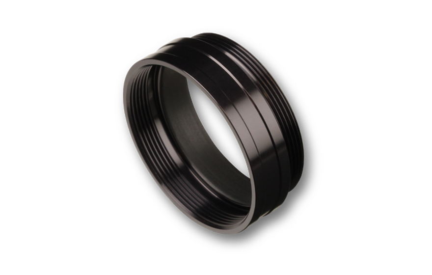 Extension Ring ZR-10