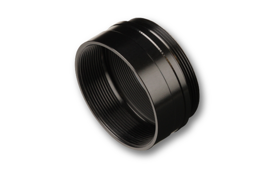 Extension Ring ZR-15