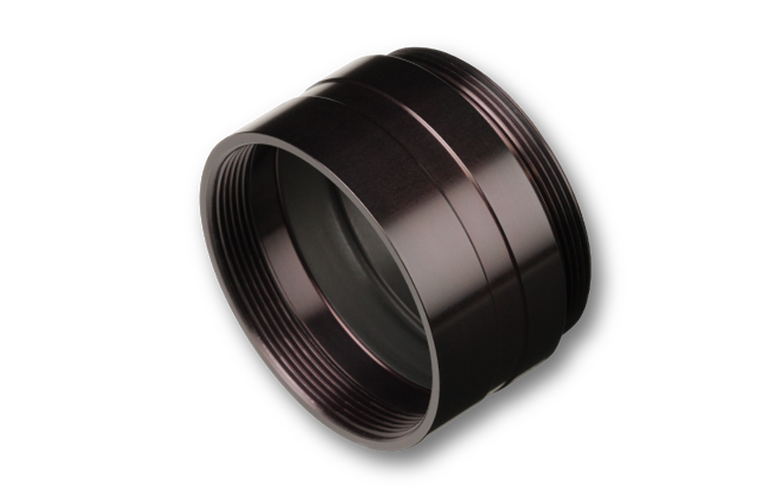 Extension Ring ZR-20