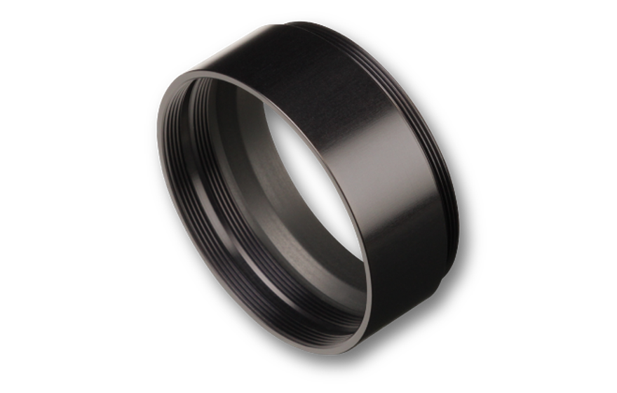 Extension Ring ZR-L15