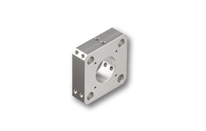 Mounting plate 48MC-MP-19.5