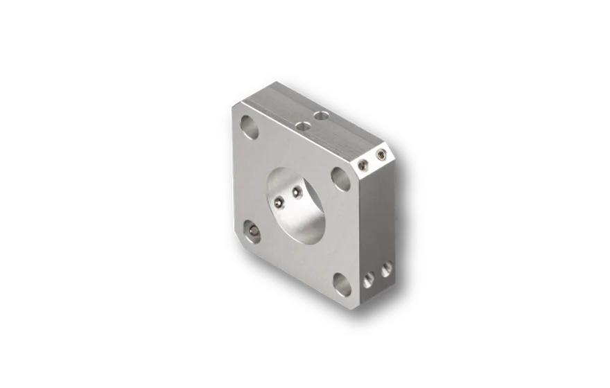 Mounting plate 48MC-MP-19.5