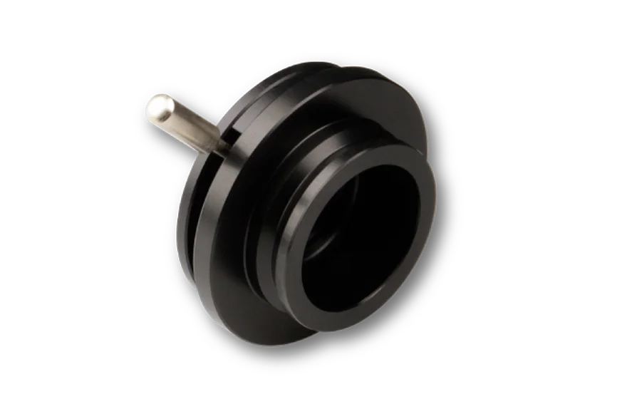 Iris Diaphragm 13BL0-12
