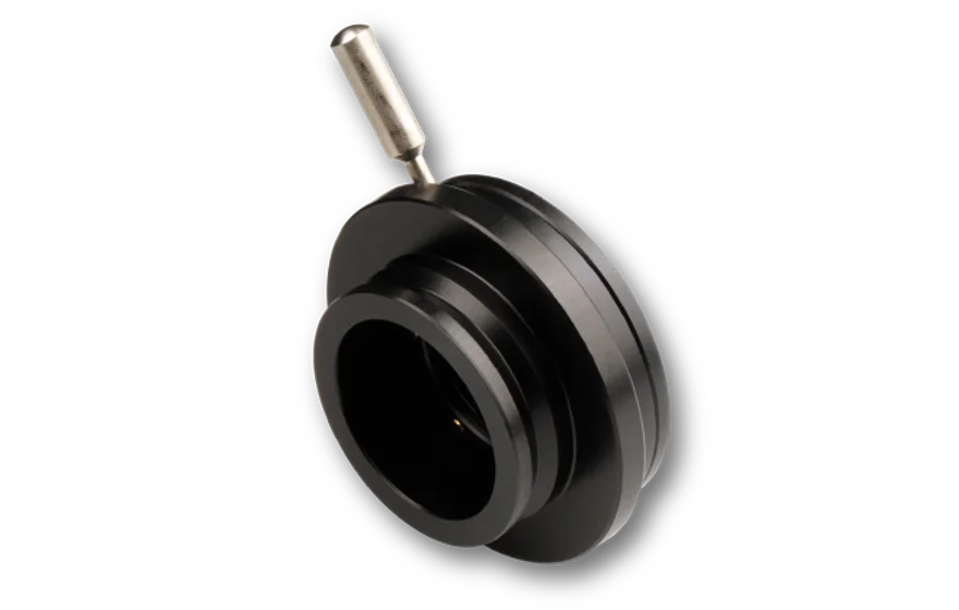 Iris Diaphragm 13BL0-12