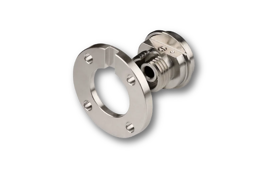 10AF-4-FC-TI+PP1020-TI