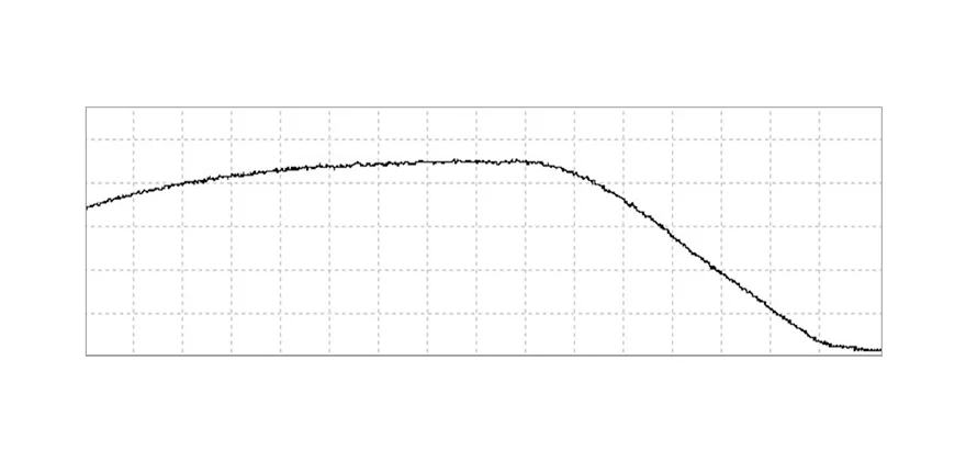 Sensor alignment