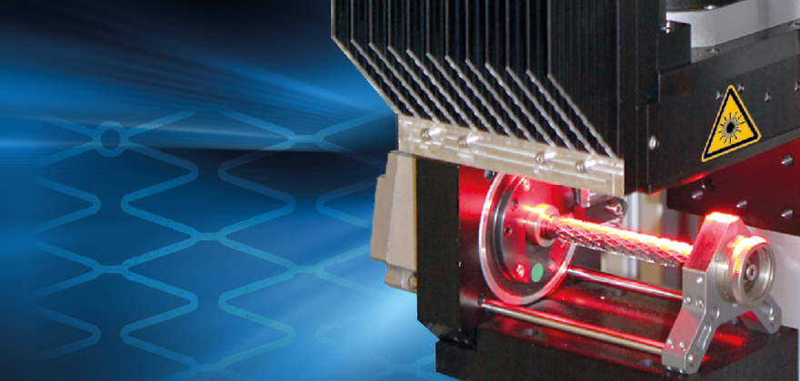 Article - Telecentric imaging with line scan cameras