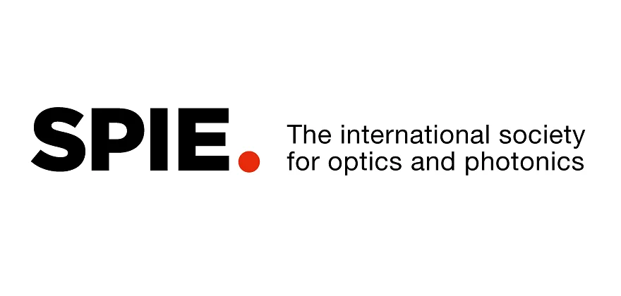 SPIE Logo