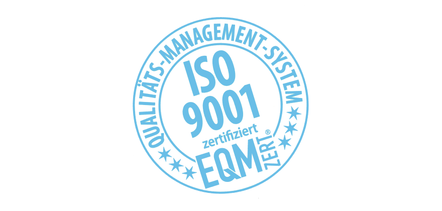 Quality and Reliability