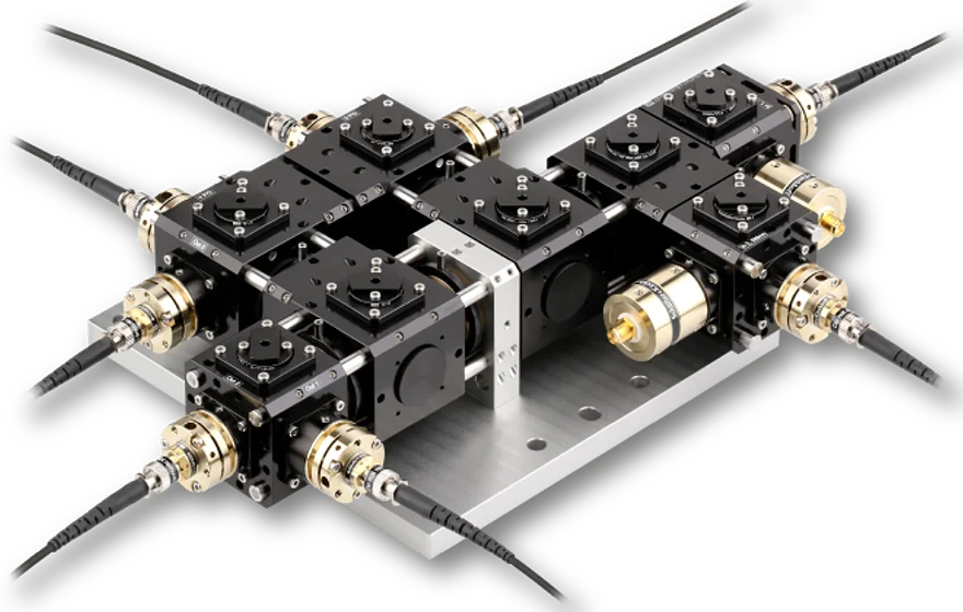 Fiber Port Cluster 2-6_lp