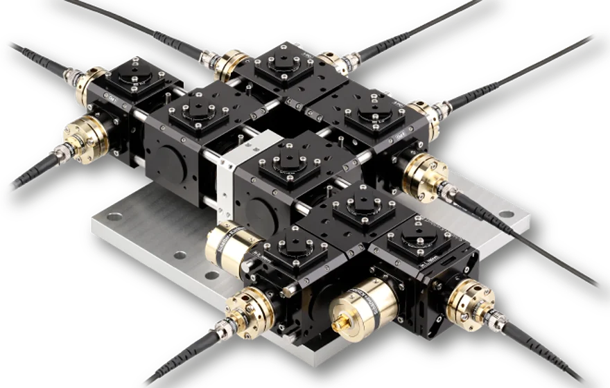 Fiber Port Cluster 2-6_lp