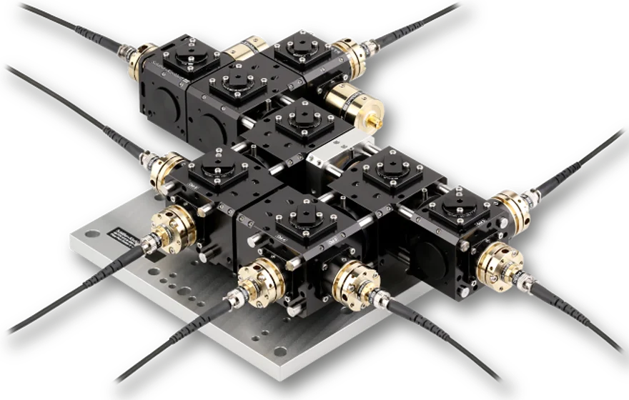 Fiber Port Cluster 2-6_lp