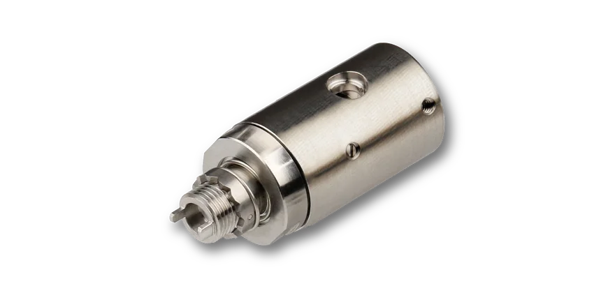 60FC-MAV-4-M12-08-Ti-V