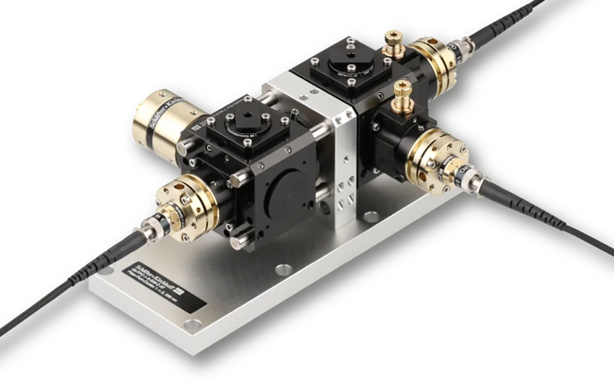 Fiber Port Cluster_1-2_AT