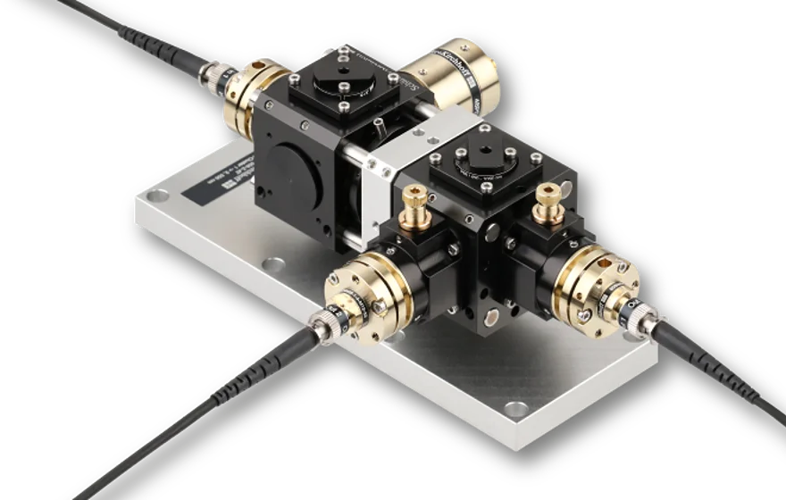 Fiber Port Cluster_1-2_AT
