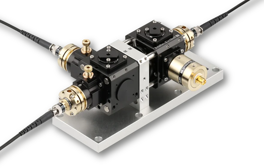 Fiber Port Cluster_1-2_AT