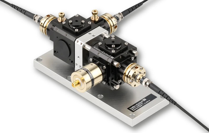 Fiber Port Cluster_1-2_AT