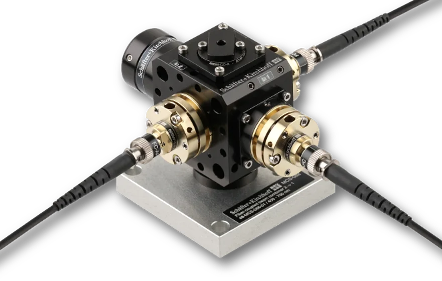 MCS-066_01