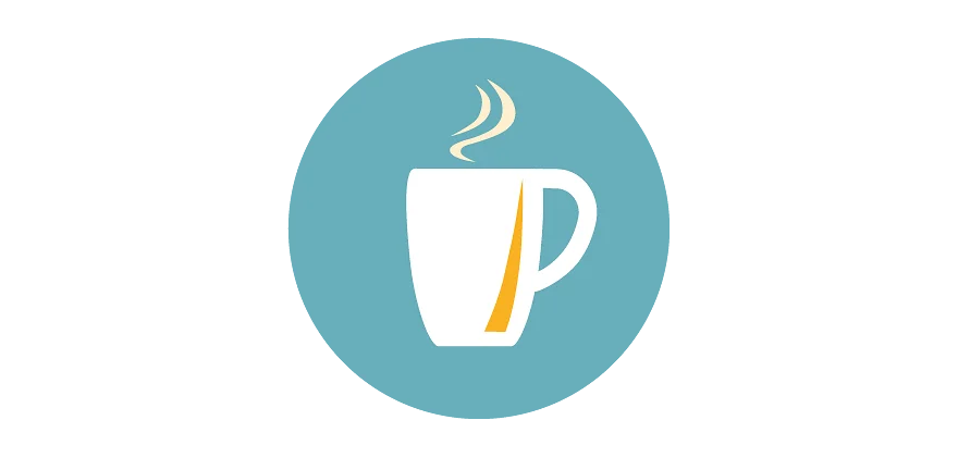Gratis Kaffee und Tee