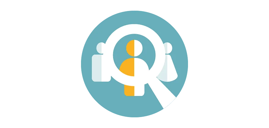 Produktionsingenieur (m/w/d)