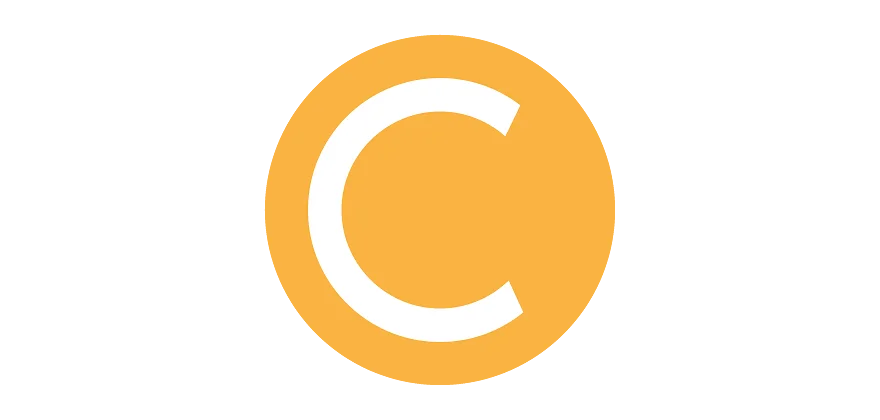 Career